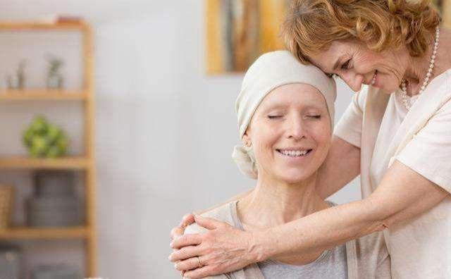 淋巴瘤需要补硒吗(淋巴瘤可以补硒吗)-硒宝网