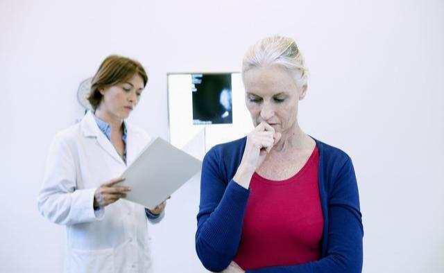 淋巴瘤需要补硒吗(淋巴瘤可以补硒吗)-硒宝网