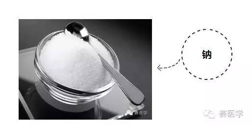 怀孕期间补多少硒（孕期补硒的作用）-硒宝网