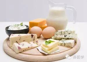 怀孕期间补多少硒（孕期补硒的作用）-硒宝网