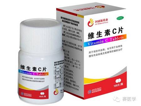 怀孕期间补多少硒（孕期补硒的作用）-硒宝网