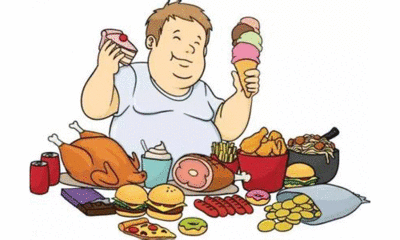 为什么人体要补硒(人体补硒要补哪种硒最好)-硒宝网