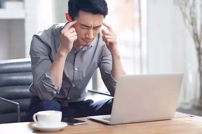 为什么人体要补硒(人体补硒要补哪种硒最好)-硒宝网