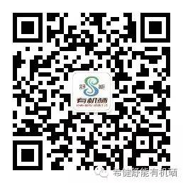 科学补硒心得体会（科学的心得体会）-硒宝网