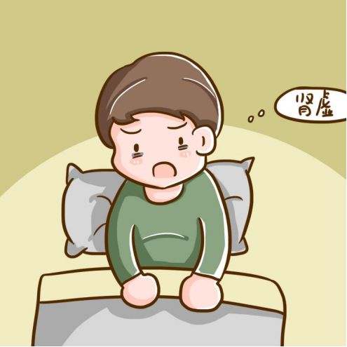 中年人缺硒怎么补(中年缺补硒人会变胖吗)-硒宝网