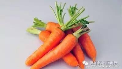 补硒对肾炎好不好(补硒对肾的作用)-硒宝网