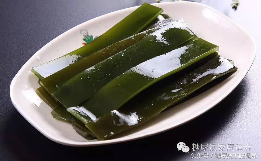 补硒对肾炎好不好(补硒对肾的作用)-硒宝网