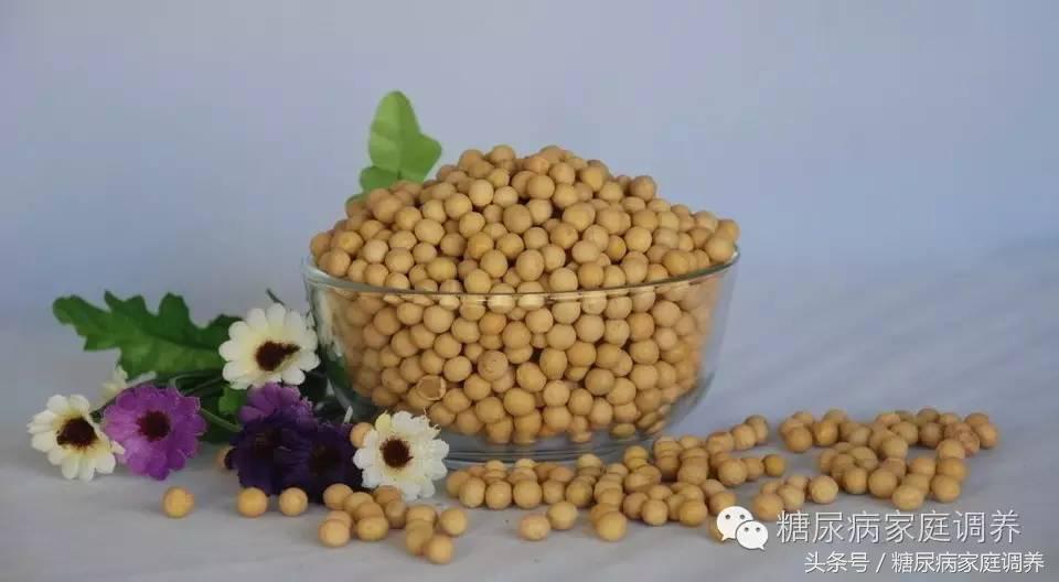 补硒对肾炎好不好(补硒对肾的作用)-硒宝网