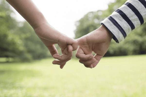 女性补硒好不好呢（女性补硒吃什么）-硒宝网