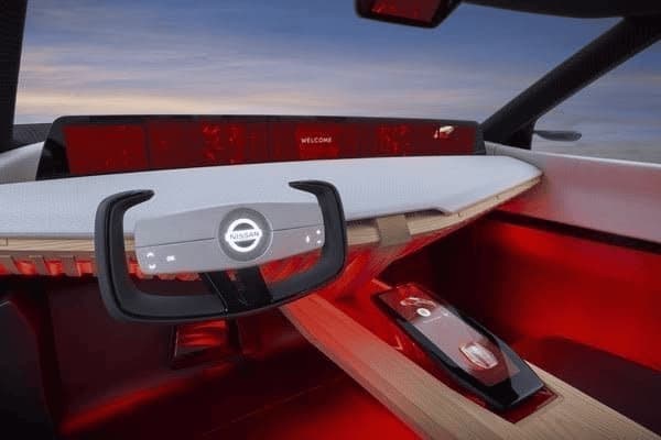 女性补硒好不好呢（女性补硒吃什么）-硒宝网