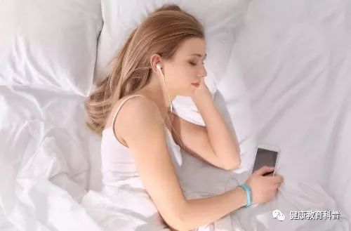 科学补硒心得体会(科学dv心得体会)-硒宝网