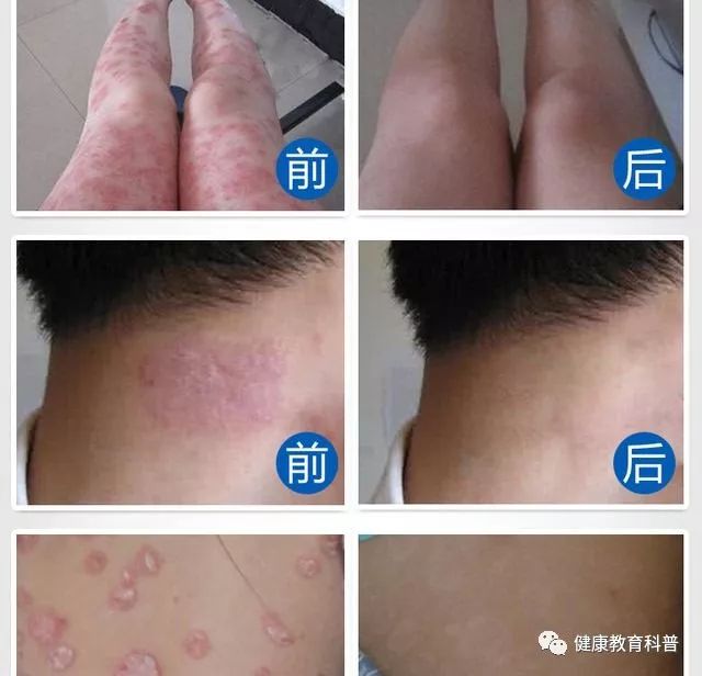 科学补硒心得体会(科学dv心得体会)-硒宝网