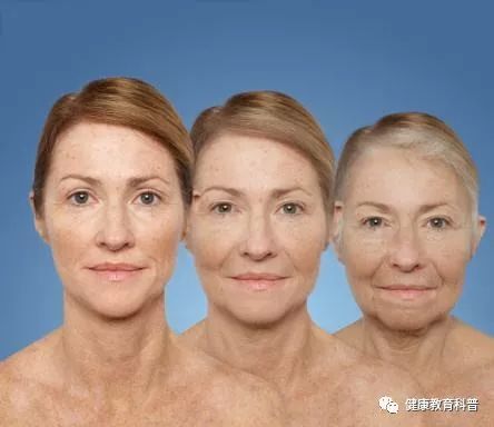 科学补硒心得体会(科学dv心得体会)-硒宝网