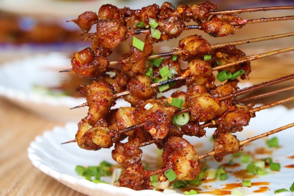 备孕补硒作用大吗(备孕期能补硒吗)-硒宝网