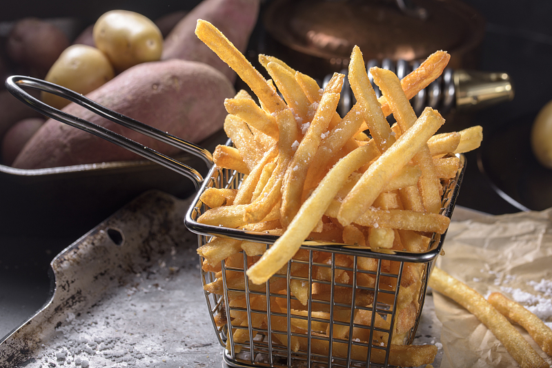 备孕补硒作用大吗(备孕期能补硒吗)-硒宝网