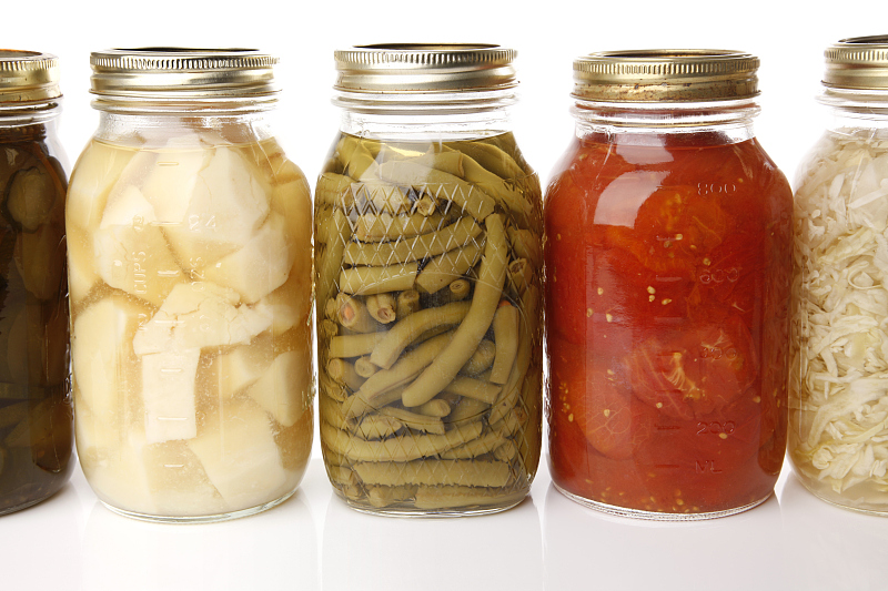 备孕补硒作用大吗(备孕期能补硒吗)-硒宝网