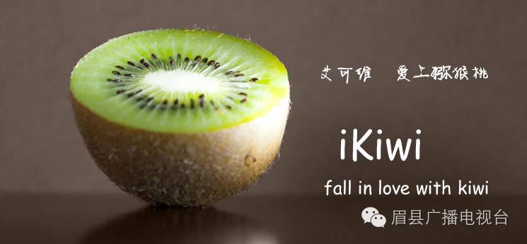 猕猴桃补硒的食物(猕猴桃补食物硒含量高吗)-硒宝网