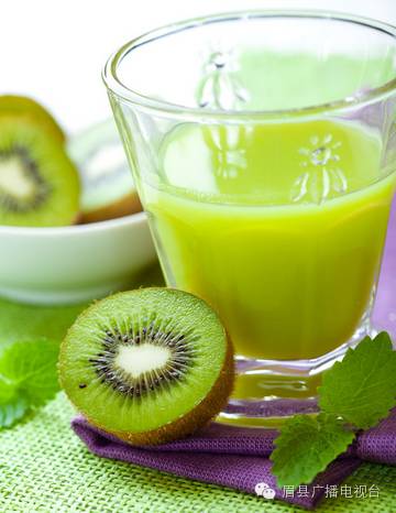 猕猴桃补硒的食物(猕猴桃补食物硒含量高吗)-硒宝网