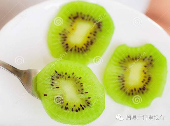 猕猴桃补硒的食物(猕猴桃补食物硒含量高吗)-硒宝网