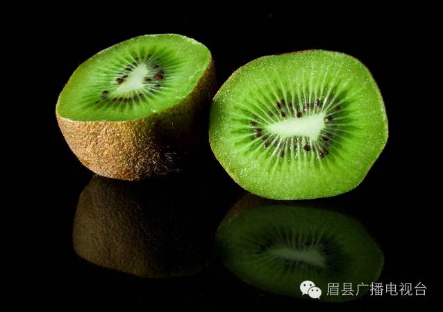 猕猴桃补硒的食物(猕猴桃补食物硒含量高吗)-硒宝网