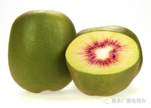 猕猴桃补硒的食物(猕猴桃补食物硒含量高吗)-硒宝网