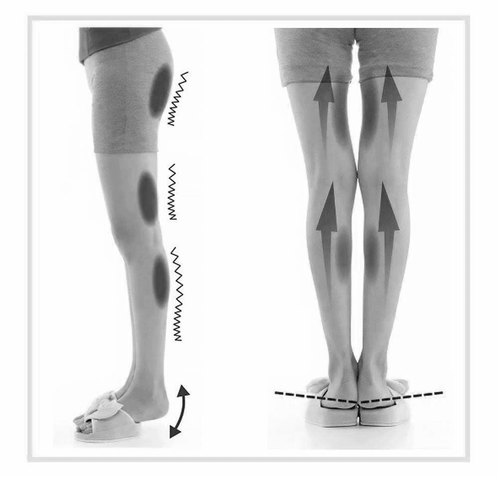 补硒之后四肢酸疼(补硒之后四肢酸疼)-硒宝网