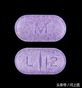 甲减补硒吃什么药(甲减吃硒片有啥作用吗)-硒宝网