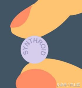 甲减补硒吃什么药(甲减吃硒片有啥作用吗)-硒宝网