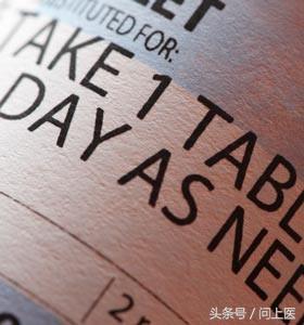 甲减补硒吃什么药(甲减吃硒片有啥作用吗)-硒宝网