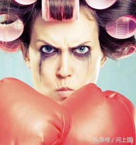 甲减补硒吃什么药(甲减吃硒片有啥作用吗)-硒宝网