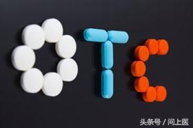 甲减补硒吃什么药(甲减吃硒片有啥作用吗)-硒宝网