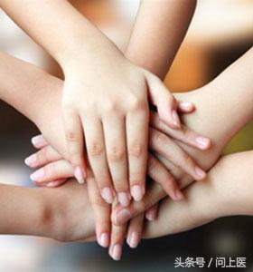 甲减补硒吃什么药(甲减吃硒片有啥作用吗)-硒宝网