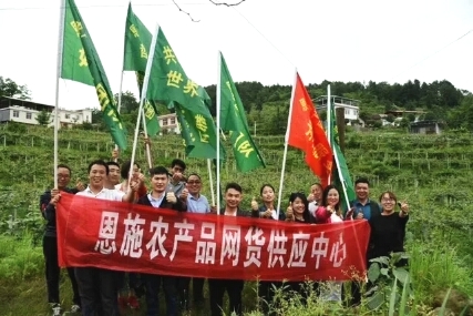 猕猴桃可以补硒吗(猕猴桃补硒可以长期吃吗)-硒宝网