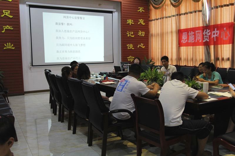 猕猴桃可以补硒吗(猕猴桃补硒可以长期吃吗)-硒宝网