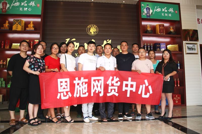 猕猴桃可以补硒吗(猕猴桃补硒可以长期吃吗)-硒宝网