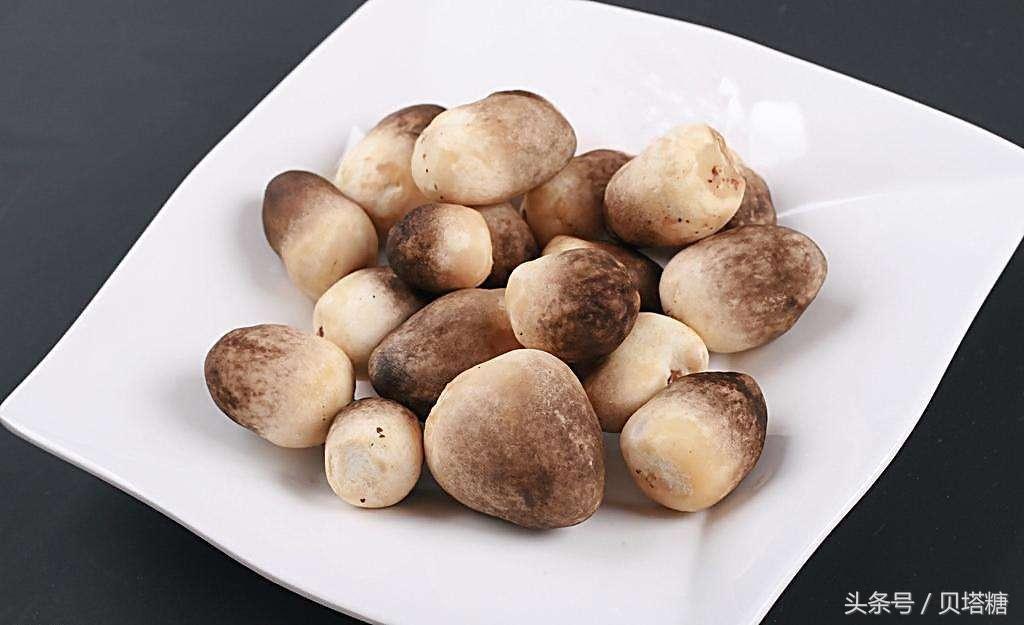 孕期补硒能控糖吗(孕期补硒可以降糖吗)-硒宝网