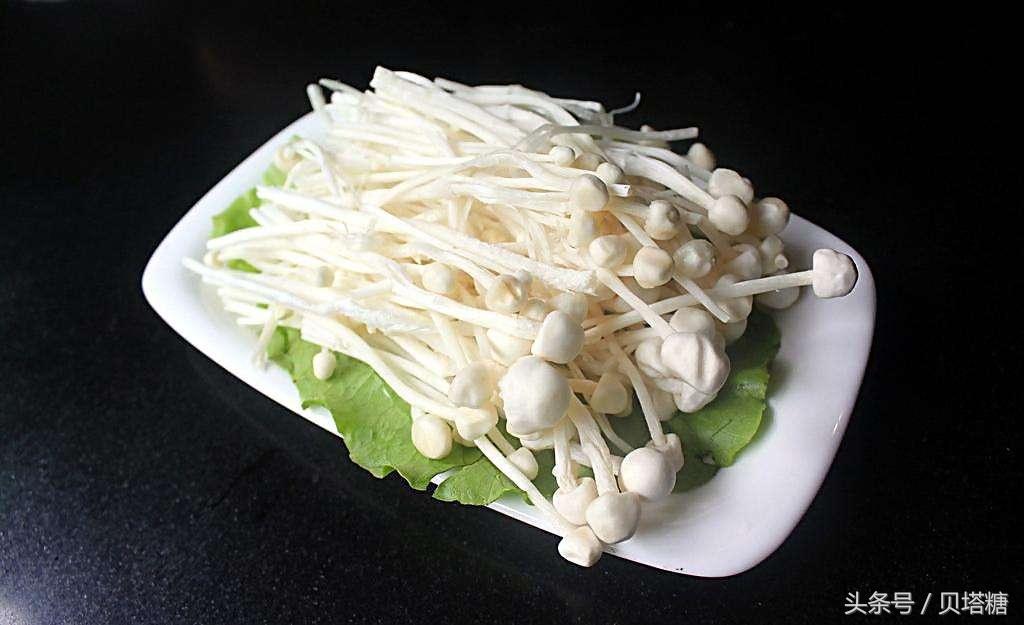 孕期补硒能控糖吗(孕期补硒可以降糖吗)-硒宝网