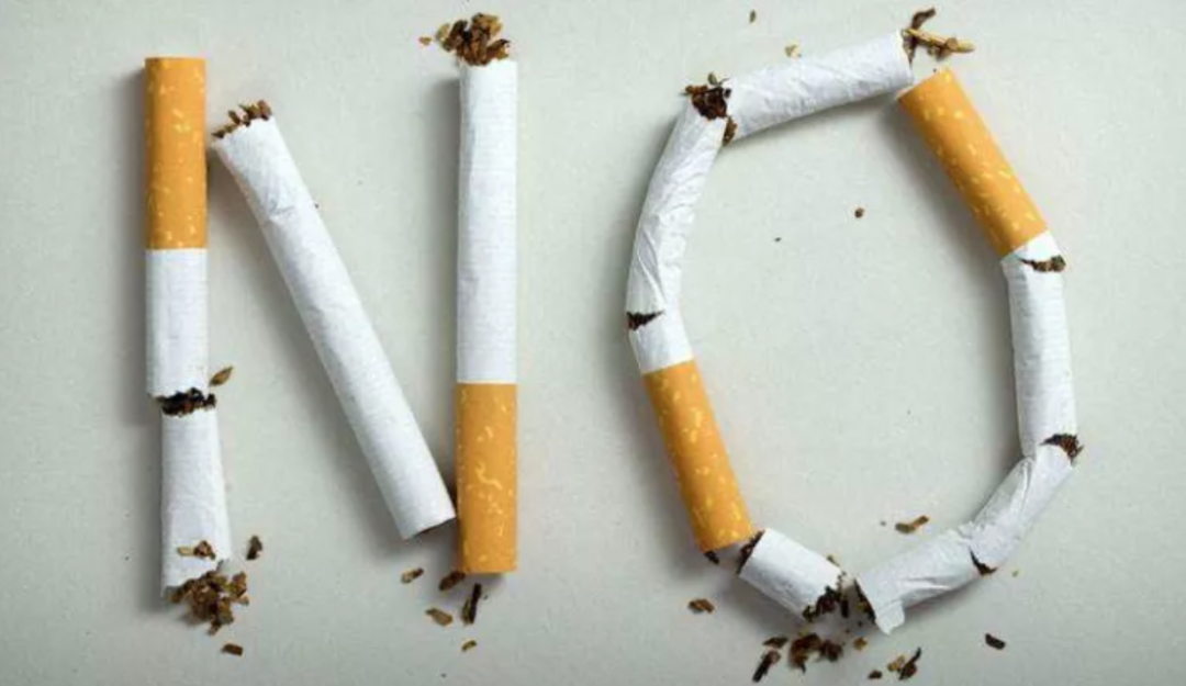 结肠癌是哪种补硒(结肠癌吃硒好吗)-硒宝网