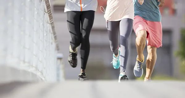 结肠癌是哪种补硒(结肠癌吃硒好吗)-硒宝网