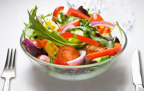 结肠癌需要补硒吗(补结肠癌需要硒元素多少)-硒宝网