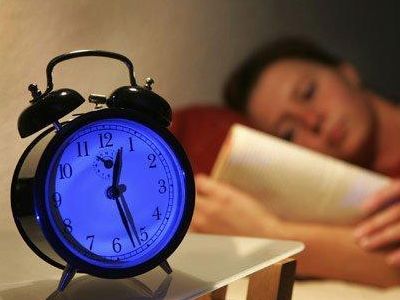 补硒后头昏怎么办(补硒头晕)-硒宝网