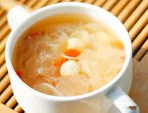 补硒后头昏怎么办(补硒头晕)-硒宝网