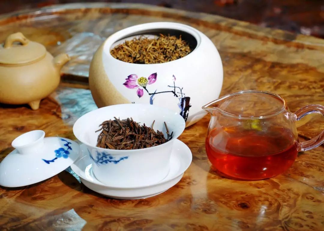 补硒后头昏怎么办(补硒头晕)-硒宝网