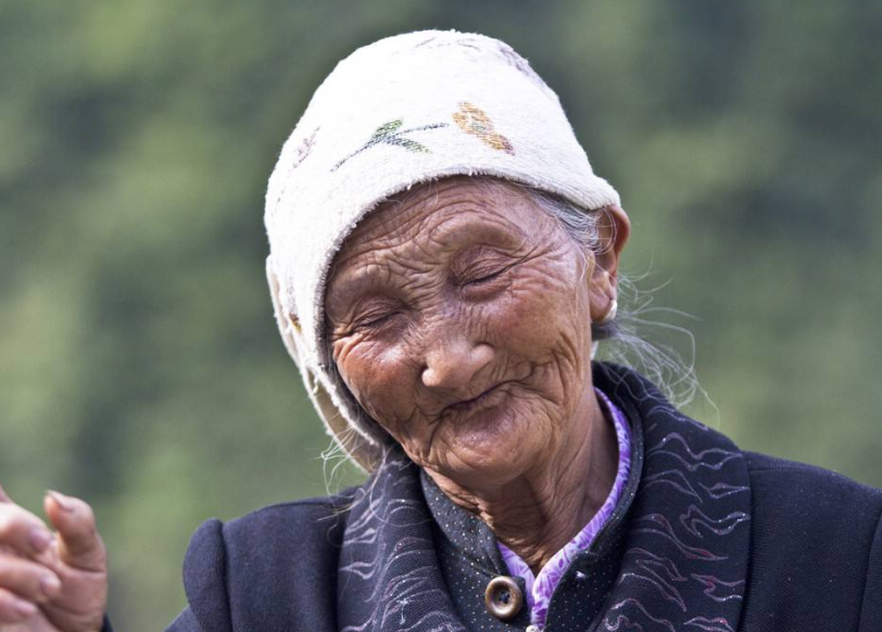 老年人补哪种硒好（老年人补硒）-硒宝网