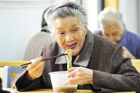 老年人补哪种硒好（老年人补硒）-硒宝网