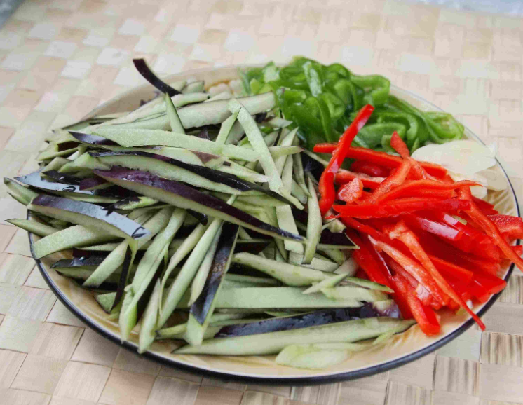 老年人补哪种硒好（老年人补硒）-硒宝网