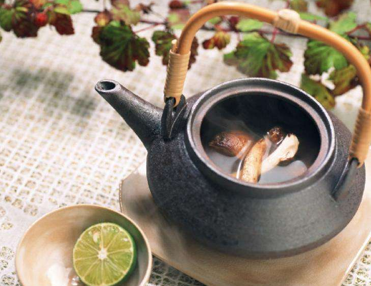 老年人补哪种硒好（老年人补硒）-硒宝网