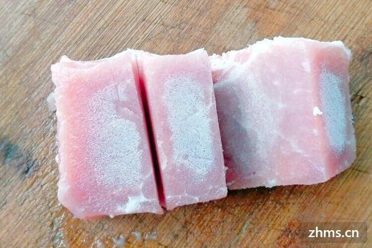 猕猴桃可以补硒吗（含硒猕猴桃）-硒宝网