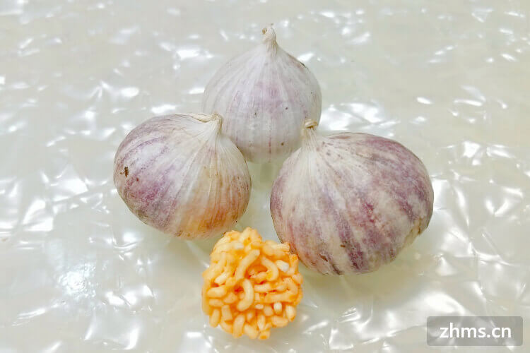 猕猴桃可以补硒吗（含硒猕猴桃）-硒宝网