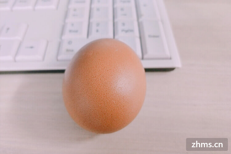 猕猴桃可以补硒吗（含硒猕猴桃）-硒宝网